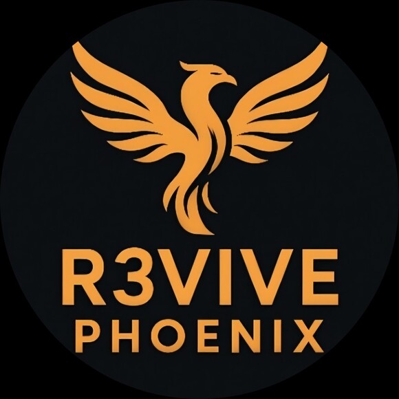 r3vivephoenix